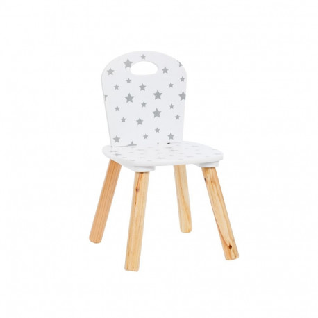 Trükiga tool 127153D