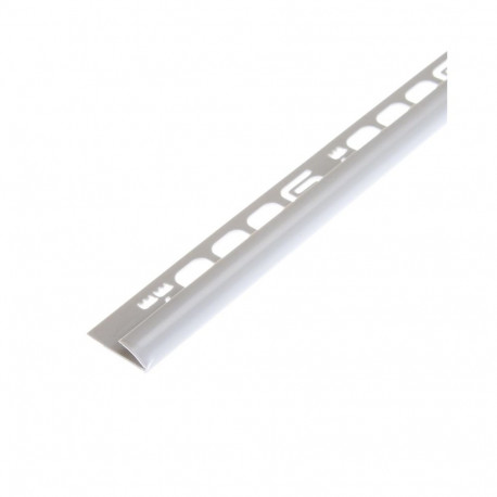 Helehall viimistlusliist 0.7 x 250 cm