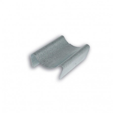Sõlme detail CD-01