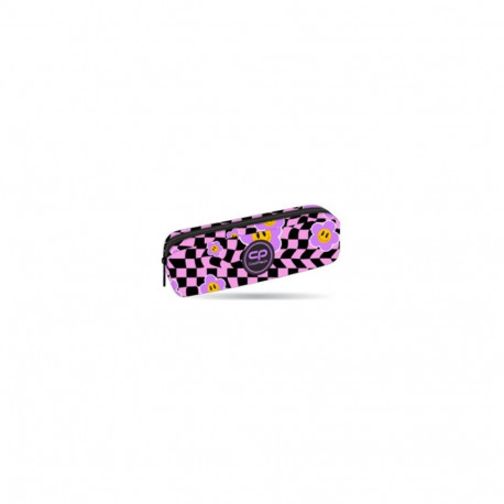 PENCIL CASE WITHOUT MEASURES F071819