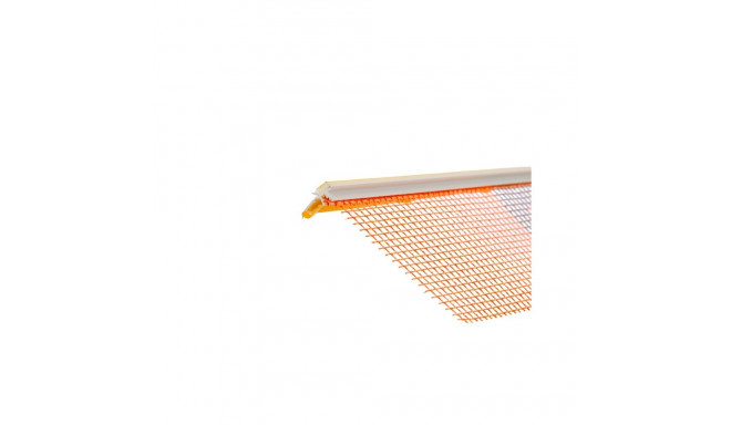 PROFILE BRIKO WITH NET