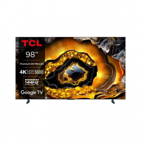TV 98X955 TCL