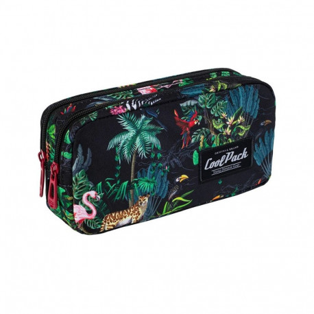 CoolPack Malindi sisuta pinal