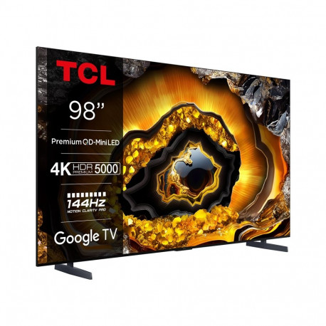 TCL 98X955 teler