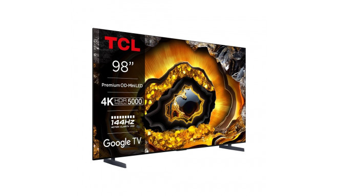 TCL 98X955 teler