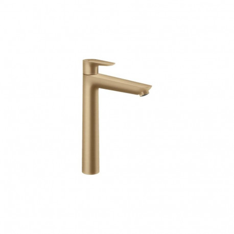 HG TALIS E 240 BASIN MIXER BBR