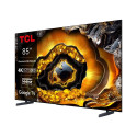 TCL 85X955 televiisor