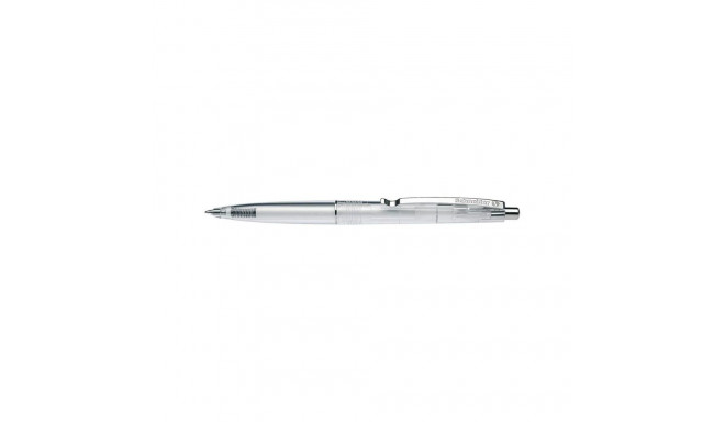 BALLPOINT PEN 132000 K20