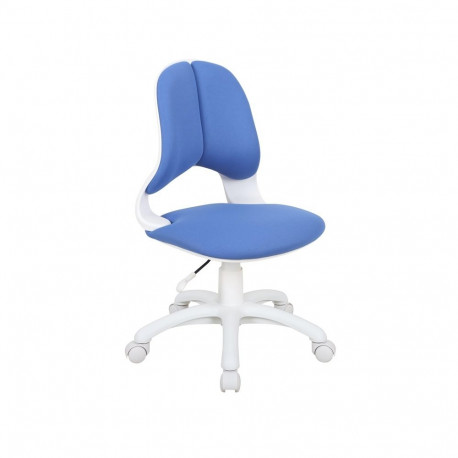 CHAIR CX1510M BLUE