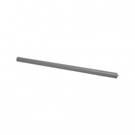 Fortile välisprofiil 9mm/2.5m Seraya