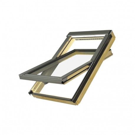 Katusenaken FTS-V U2 02 55X98