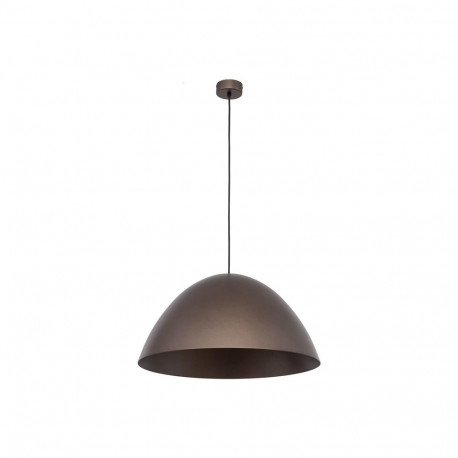 LAMP PENDANT FARO E27 15W 50 CM