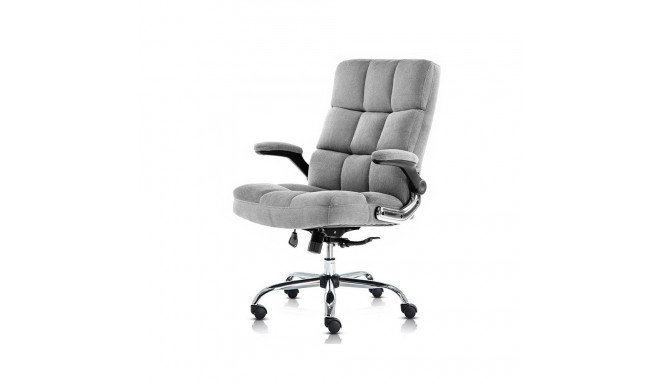 CHAIR 3288 GREY
