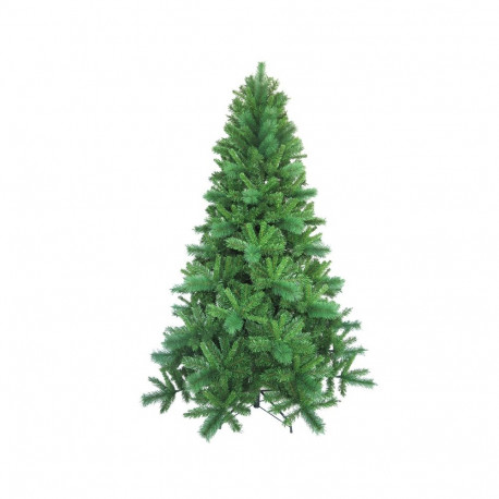 CHRISTMAS TREE 2.1M ST7684