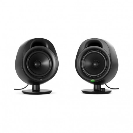 SPEAKERS STEELSERIES ARENA 3 - EU