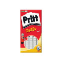 STICKY HOLDERS PFMIN/2679463