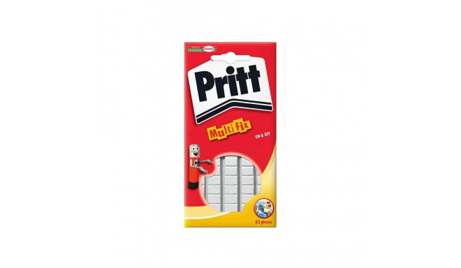 STICKY HOLDERS PFMIN/2679463