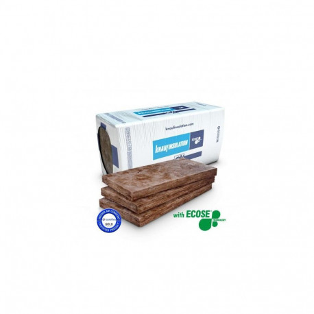 WOOL ULTRA ACOUSTIC M 50X610X1250 (32)