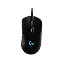 Logitech G403 HERO mänguhiir