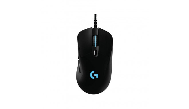 Logitech G403 HERO mänguhiir