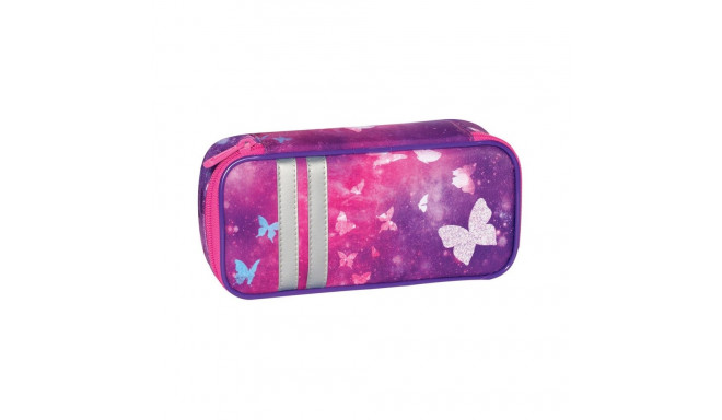 PENCILCASE TGNQ