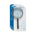 MAGNIFIER 82068