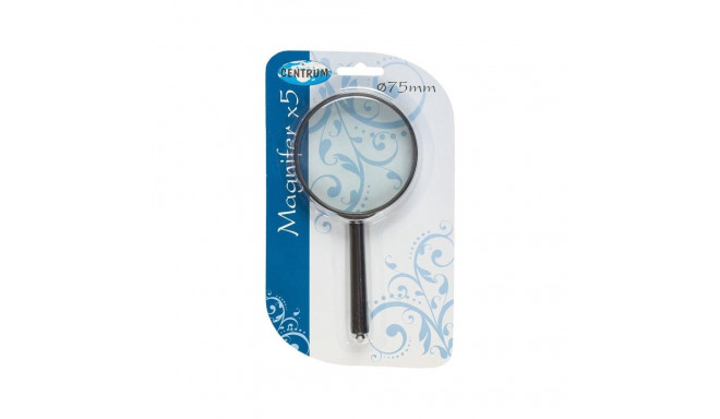 MAGNIFIER 82068