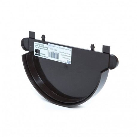 UNIVERSAL STOPEND G80 BROWN