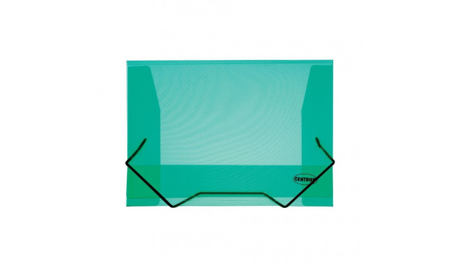 DOCUMENT CASE A5 0.45MM 80014