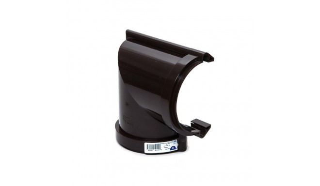 SCALA UNIVERSAL, BROWN
