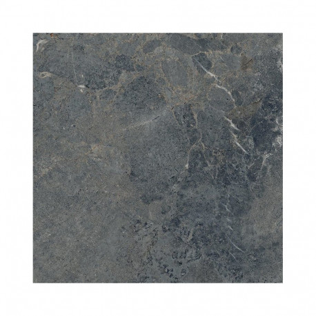 Grava grafiithall plaat 59.8X59.8X0.8 (1.79