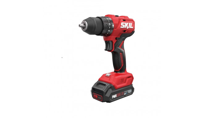 DRILL DRIVER CORDLESS 3021CA 20V