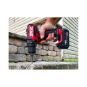DRILL DRIVER CORDLESS 3021CA 20V