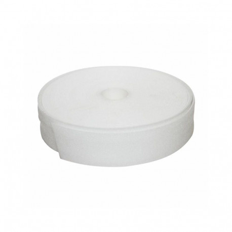 COMPENSATION STRIP 5X100MM 25M