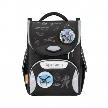 SCOOLBAG TGNQ-107A(1)