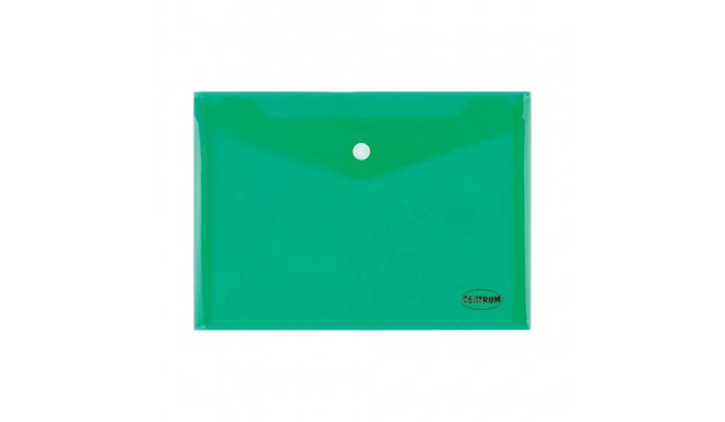 Plastikust kiirköitja 80625 A5