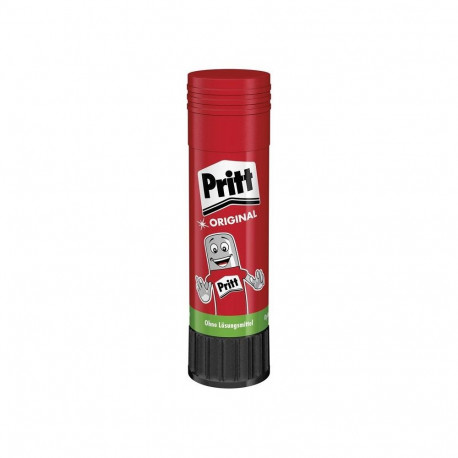 GLUE STICK PRITT 1630292