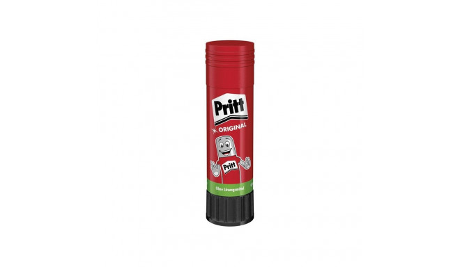 Pritt 1630292 pulgaliim