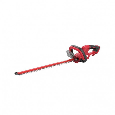 HEDGE CUTTER 55CM 20V 2.0AH GH1E0440AA