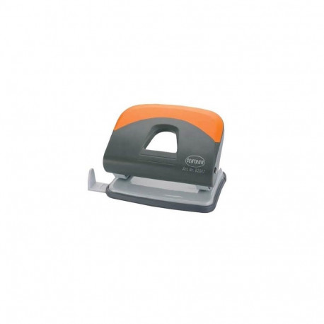 Auguraud kahe auguga 82047 25 lehte