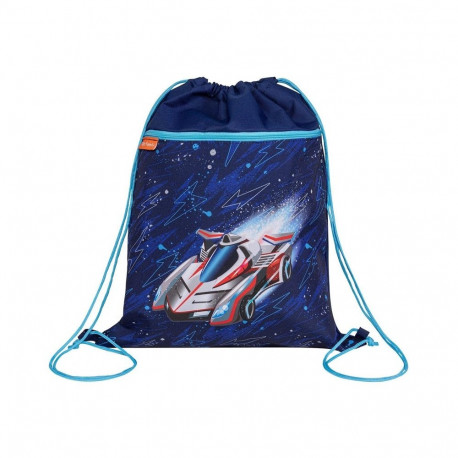 SHOE BAGS TGAS-006S01