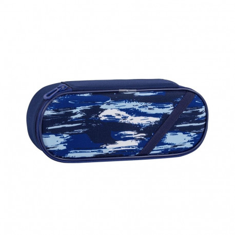 PENCILCASE NO REMEDIES 100G TGAS-009C01