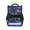 SCOOLBAG 700G TGNT-004A