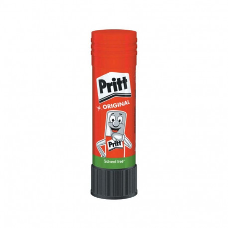 Pritt 1630291 pulgaliim