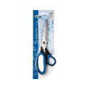 SCISSORS 82241