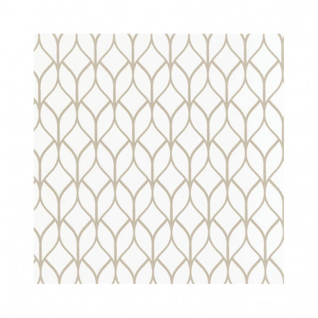 AD HANA 45CMX15M 55773