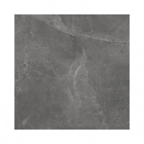 GRESS STONEMOOD GREY REC 79.7X79.7 (1.27