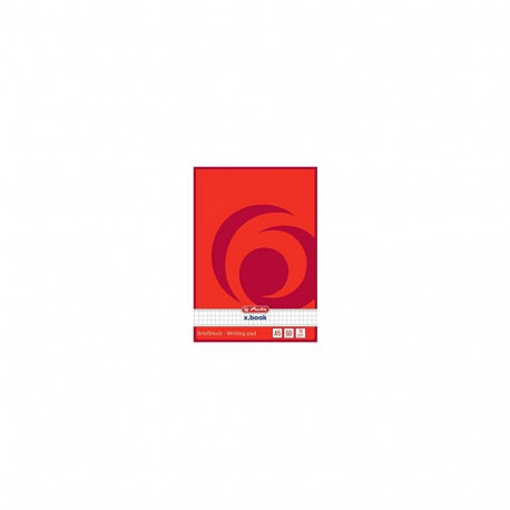 COPYBOOK 717538 IN SQUARES