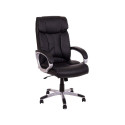 Must kontoritool 5903