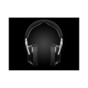 Beyerdynamic Aventho 200 mustad kõrvaklapid